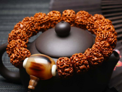 �������᲻֪����Щ���飬�ǵ���û�棡