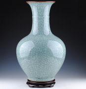 ����������Ŀ�Ƭ���ʣ�����α������٣�