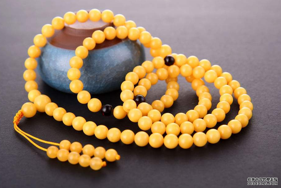 ��������������ε�ʱ��