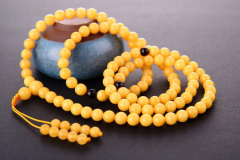 ��������������ε�ʱ��