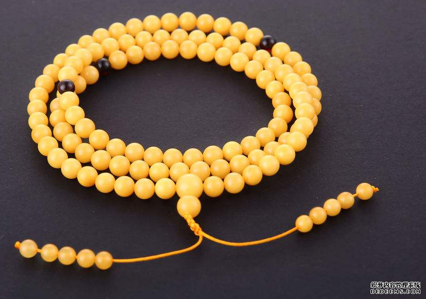 ��������������ε�ʱ��