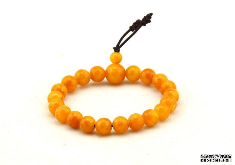 ��������������ε�ʱ��