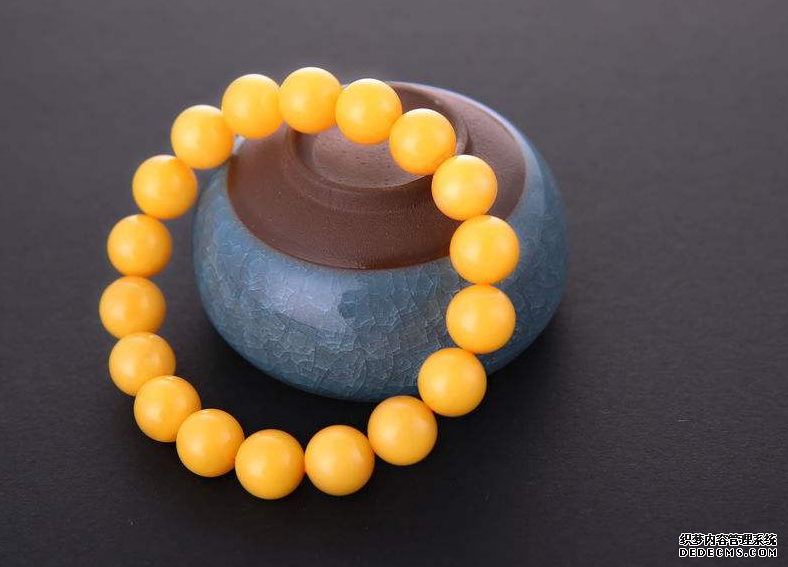 ��������������ε�ʱ��