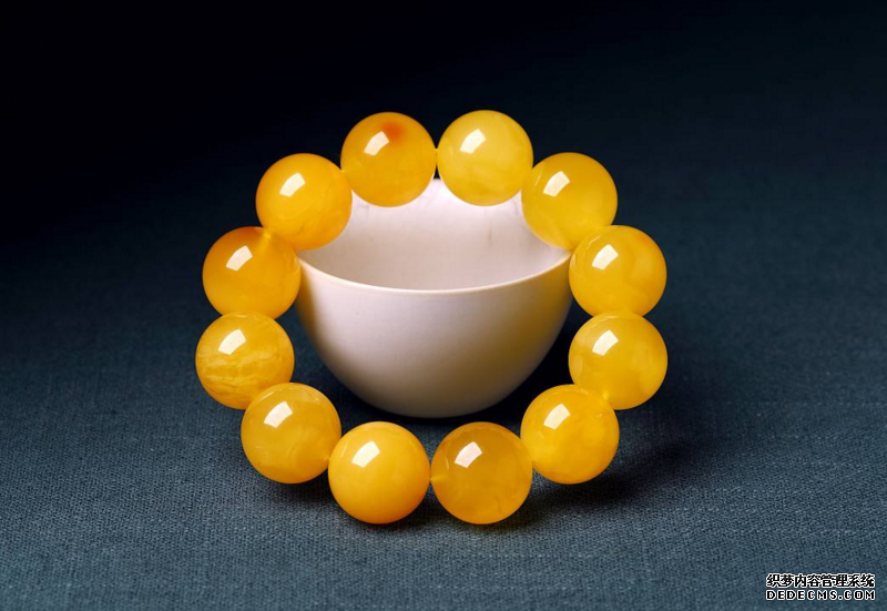 ��������������ε�ʱ��