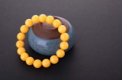 ���ص���ƿ������������ӵĶ�Ŀ