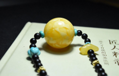 �����Ϊʲô���˶�����������ԭ����