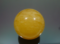 �����������Ҳ����һЩ���ƵĴ���