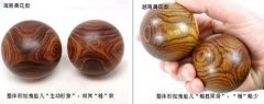 ƻ溣ԽƵ