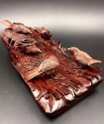 ����Ȧ���ߴ�ɣ���������ϧ