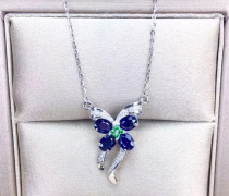 �ʵ��Լ�Ӳ�Ȳ������Ǽ�������ʯ��Ҫ�ķ���������