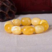 ���꣬��������һ����һ��