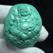 ǳ������ʯ��̡��չ����롰������������