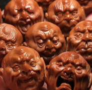 �Ļ��������ľͱ������Ĺ�ܶ�