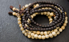 ����������������ִ����������Щ��