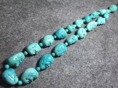 ��������������(��Ԫ��һ����)����������ʯ��˵����Ի��������������