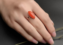 �Ϻ������ʯ��ָ�ĸ����ÿ������б�����ע������Ŷ��