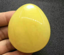 ��ѡ��������������ʡǮ��������͹���