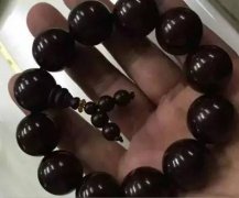 һ1-3ͻɼѪĵɫ