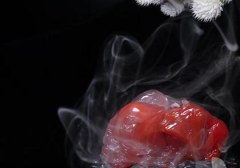  ����������ģ��Ƚ϶�ľ��ǹع���