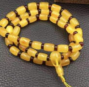 ������ԭ���������������ģ��ѹֿ�����