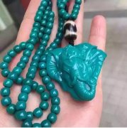 �мһ�˵����ʯ��