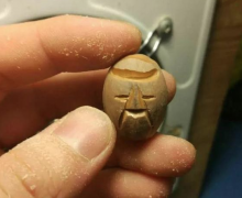 ��ѧ����˵��޺�������ͨ���׶�