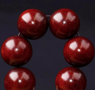 �������֮�����Ӷ��ᷢ��