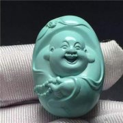 �����ɡ����ɡ����ɼ������ɵ�