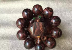  ���Ǽ�Ȼѡ���˺��ϻƻ���