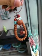 ϣøλСѧDIYȤ