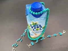 ���벡�� ����ʯ�γɵ���Ȼ������