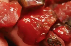 �Ϻ�Ȧ����ļ������ղ�����㶼֪����Щ��