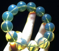 �����ִ�Ҳ����Խ��Խ����