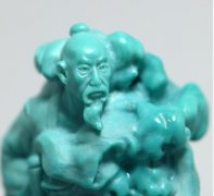 ����ʯ����˵���㲻���ף�