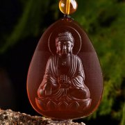  �ڶ������޵ĺ��������γ���2500-4000����ǰ