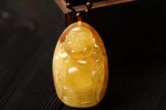  8.��������������? ���ǿ϶���