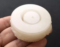 �������������ָ��