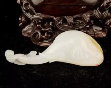  ������������Ϊ����������