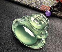 �����˴���ɫ�������ɫ��������ɫ����ɫ�ͺ�ɫ��ɫϵ