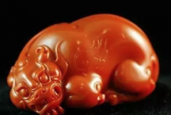 �����Ϲ��Ա�����ƽ��֮�¼��湤������