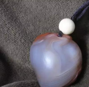 <b>��ȥ�������조����һ�����</b>