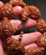 ����˵�ʮ�����ǰ��������̸����ֵ��ӵ��