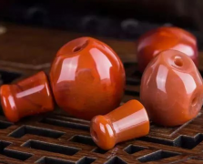 ����һЩ������������