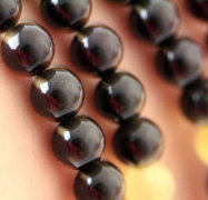 ���������֣��۸��ǽ��ӵ��屶����ļٵģ�