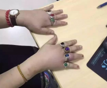  ������״��ʵ������ϲ����