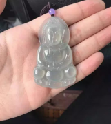 ���һ��ʱ��֮����ɫ����