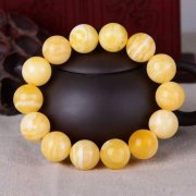 �����������꣬��ֻ�������һƪ��