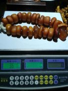 ����ǳ�ĳ̶�Ҳ������ͬ