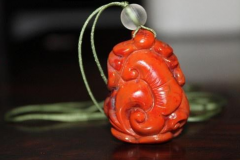 ���н������Ϻ��������Ϊ����һ��