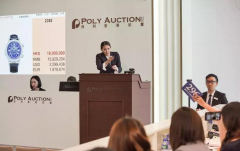 Ϊ�������Ԥչ��������